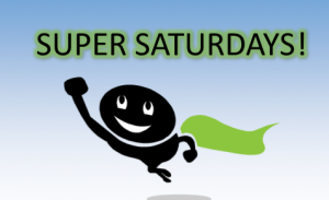 supersaturdays