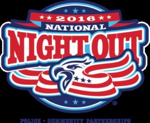 nno_16-png